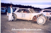 Walt Mckay2